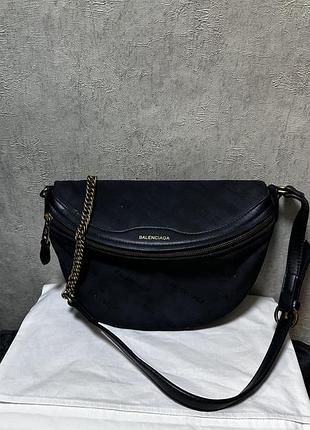 Balenciaga 🔥🔥сумочка