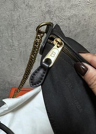 Balenciaga 🔥🔥сумочка 3