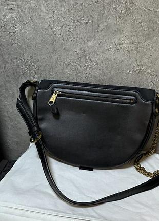 Balenciaga 🔥🔥сумочка 4