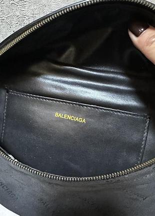 Balenciaga 🔥🔥сумочка 6
