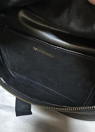 Balenciaga 🔥🔥сумочка 7