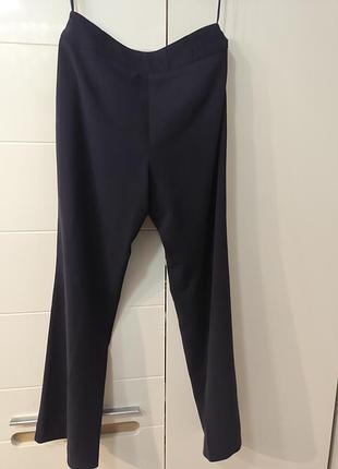 Брюки marks&spenser 6