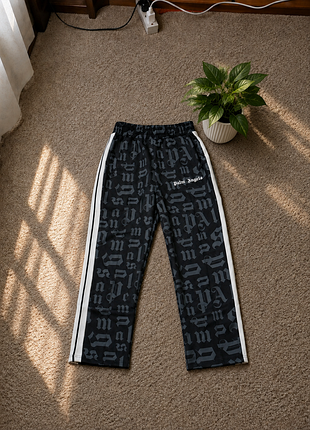 Штани palm angels™ monogram edition