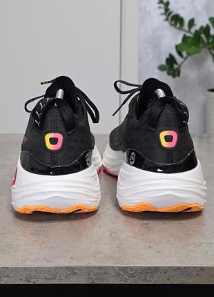 Кросівки puma nitro оригінал 4