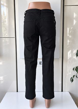 Джинси сигарети  massimo dutti 8