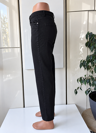 Джинси сигарети  massimo dutti 7