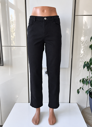 Джинси сигарети  massimo dutti 6