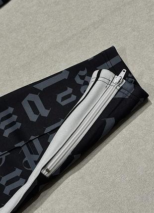 Штани palm angels™ monogram edition 4