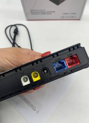 Источник бесперебойного питания dc ups 7