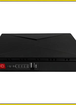 Источник бесперебойного питания dc ups 2