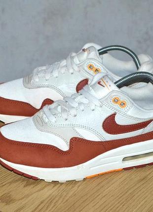 Кросівки nike air max 1 lx оригінал - 38 розмір