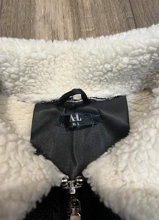 Дублянка lingerie 5