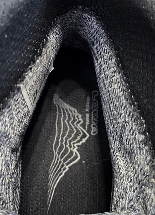 Ботінки lowa gore-tex оригінал 6