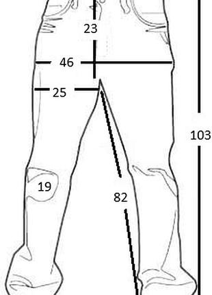 Стильные джинсы клеш miss sixty basic italy роз 30 10