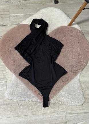 Боді від h&m