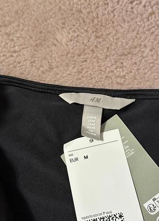 Боді від h&m 2