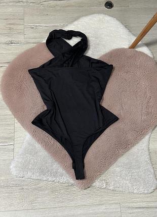Боді від h&m 3
