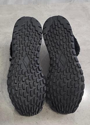 Ботинки skechers оригинал 7