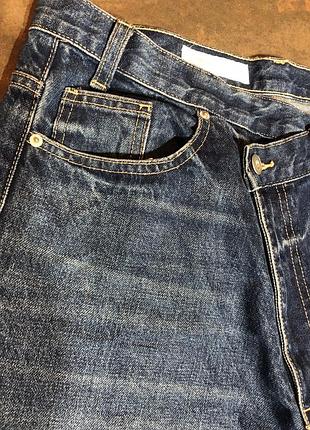 Круті джинси zara! 9