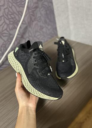 Жіночі кросівки adidas