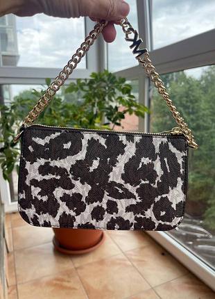 Сумка жіноча michael kors 2