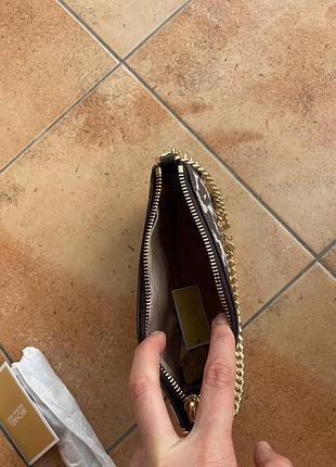 Сумка жіноча michael kors 3