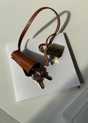 Сумка herbag 9