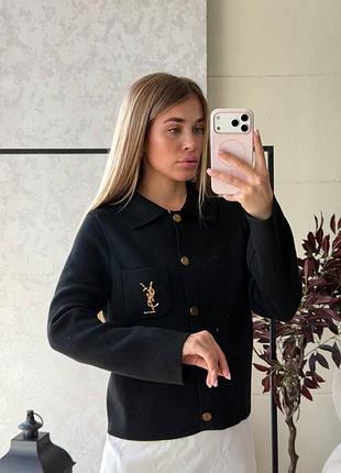 Брендовий кардиган, відомого бренду, люкс-якість 🌟
