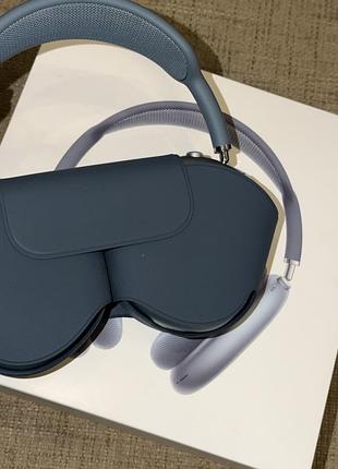 Навушники apple airpods max