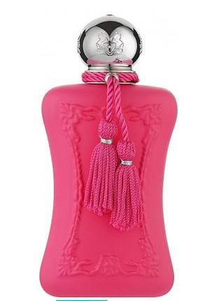 Парфум parfums de marly oriana eau de parfum 75 мл.елитные.vip