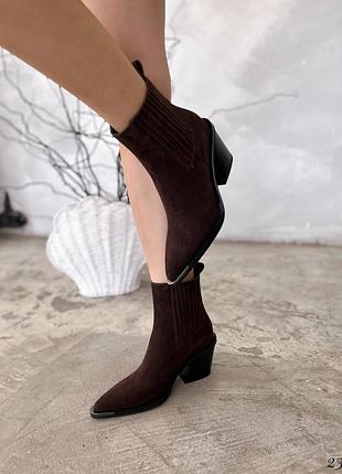 New🤍

трендовые казаки