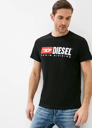 Футболка базова футболка натуральна чоровіча футболка