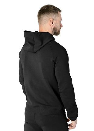 Спортивна кофта camotec fitpro zip 3
