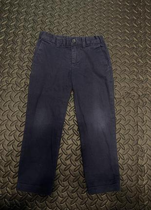 Штани , брюки дитячі від ralph lauren (3 роки)