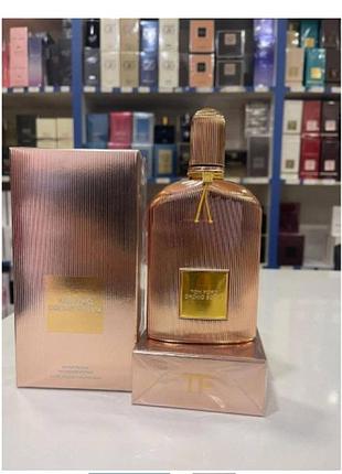 Парфум tom ford orchid soleil 100 мл