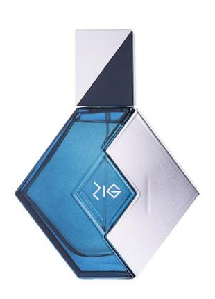 Туалетна вода дуже схожа на aigner pour homme.чол90мл.якість чудова!!!