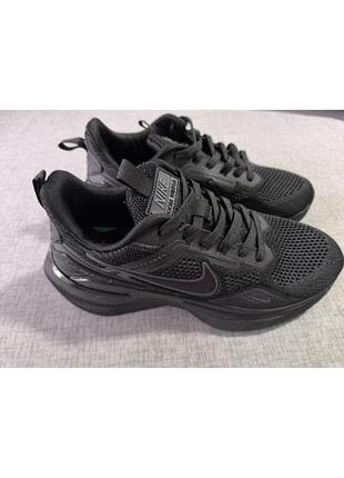 Кроссовки женские nike 2