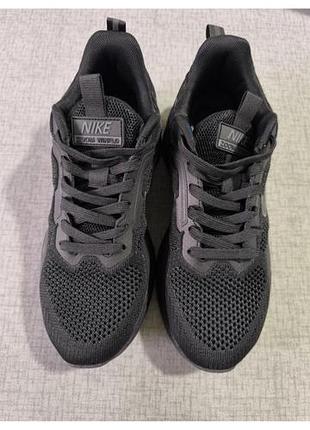 Кроссовки женские nike