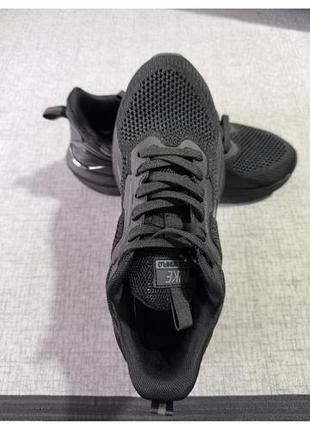 Кроссовки женские nike 4