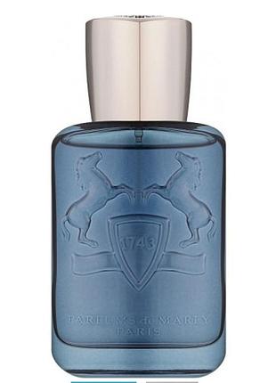 Парфум parfums de marly sedley 125 мл.елитные.vip