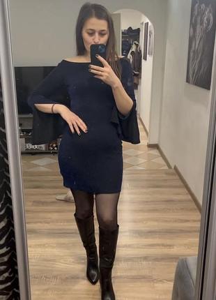 Вечірня сукня monki