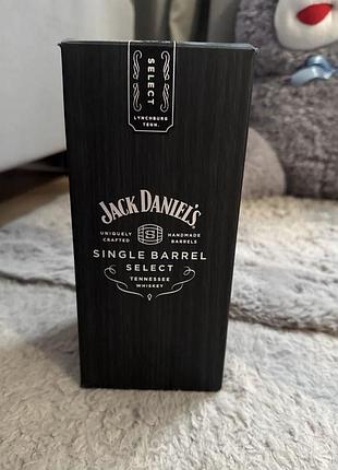 Віскі jack daniel's