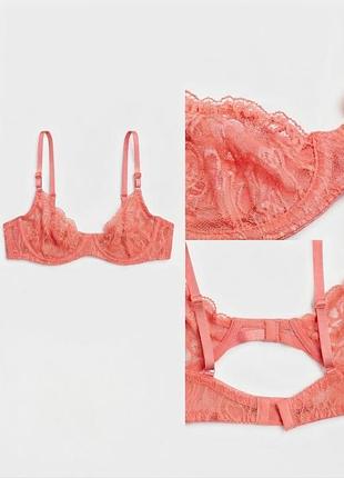 Бюстгальтер primark, розмір 75b (uk 34b) 2