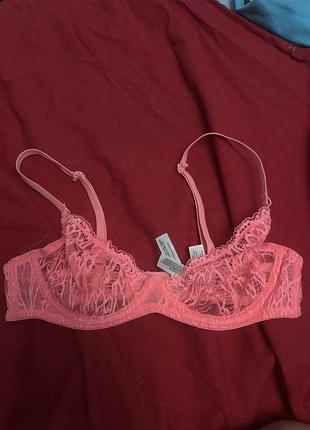 Бюстгальтер primark, розмір 75b (uk 34b) 3