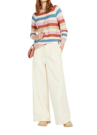 Кофта, кофточка weekend max mara 3