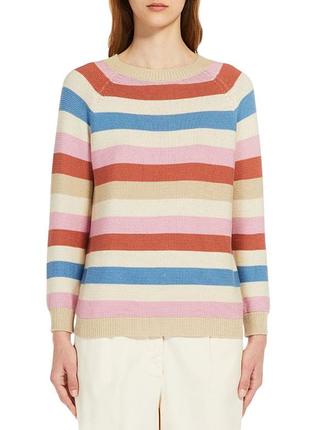 Кофта, кофточка weekend max mara 2