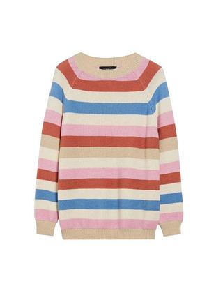 Кофта, кофточка weekend max mara