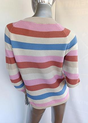 Кофта, кофточка weekend max mara 5