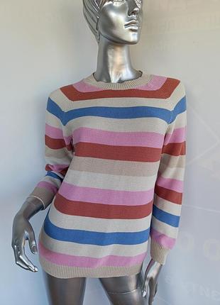 Кофта, кофточка weekend max mara 4