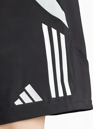 Шорти спортивні adidas 4